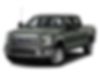 1FTEW1EF6GFB62388-2016-ford-f-150-0