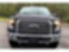 1FTEW1EF0GFA69706-2016-ford-f-150-0