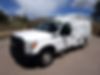 1FDRF3A60DEB92552-2013-ford-f-350-2