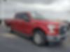 1FTEW1CP8HKC96680-2017-ford-f-150