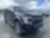 1FTEW1E53JKD91326-2018-ford-f-150-0
