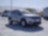 3C4NJCAB1JT124271-2018-jeep-compass-2