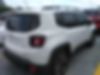 ZACCJABB7HPF50980-2017-jeep-reneg-lttd-1
