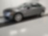 SAJAD4FX6KCP46606-2019-jaguar-xe-0