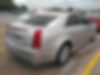 1G6DG5E58C0100353-2012-cadillac-cts-sedan-1