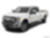 1FT7W2BT3HED85259-2017-ford-f-250-0