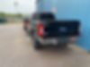 1FT7W2BT3HED85259-2017-ford-f-250-1