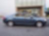 YV1AS982891092730-2009-volvo-s80-1