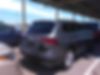 3VV1B7AX9JM068669-2018-volkswagen-tiguan-1