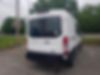 1FTYR2CM2KKB66417-2019-ford-transit-connect-1