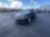 1G1115SL3FU142486-2015-chevrolet-impala-0