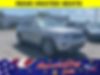 1C4RJEBG6GC307953-2016-jeep-grand-cherokee-0