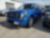 1FTFW1CT7BKE07647-2011-ford-f-150-0