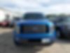 1FTFW1CT7BKE07647-2011-ford-f-150-1
