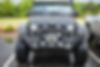 1C4BJWDG4FL750878-2015-jeep-wrangler-unlimited-1