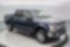 1FTEW1E55JFC90121-2018-ford-f-150-1