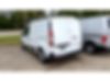 NM0LS7F74G1233286-2016-ford-transit-connect-1