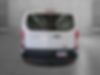 1FTYR1ZM5GKB36255-2016-ford-transit-1