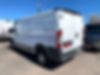 3C6TRVAGXGE108744-2016-ram-promaster-cargo-van-1