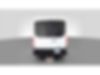 1FBAX2CG0LKA44243-2020-ford-transit-connect-2