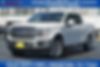 1FTEW1CG0JKD66078-2018-ford-f-150-0