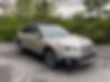 4S4BSENC9G3357376-2016-subaru-outback-0