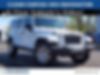 1C4BJWEG2EL152821-2014-jeep-wrangler