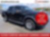 1FTFW1ET9BKE14807-2011-ford-f-150-0