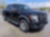 1FTFW1ET9BKE14807-2011-ford-f-150-2