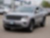 1C4RJFBG6HC662676-2017-jeep-grand-cherokee-1