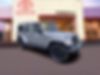1C4BJWEGXHL679106-2017-jeep-wrangler-unlimited-2