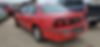 2G1WF52E859211502-2005-chevrolet-impala-1
