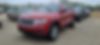 1J4RR4GT7BC528960-2011-jeep-grand-cherokee-0