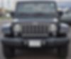 1C4GJWBGXHL735815-2017-jeep-wrangler-2