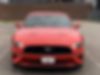 1FA6P8TH2J5115540-2018-ford-mustang-1