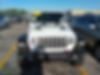 1C6JJTBG7LL140182-2020-jeep-gladiator-1