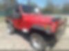 1J4FY19P8SP229071-1995-jeep-wrangler-yj-0