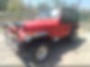 1J4FY19P8SP229071-1995-jeep-wrangler-yj-1