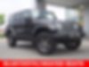 1C4BJWDG1FL613624-2015-jeep-wrangler-unlimited-1