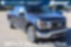1FTFW1E84MKD72688-2021-ford-f-150-0