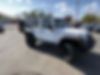 1C4BJWFG8DL616546-2013-jeep-wrangler-unlimited-2