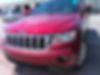 1C4RJEAG9DC538259-2013-jeep-grand-cherokee-0