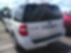 1FMJU2A5XBEF10940-2011-ford-expedition-1