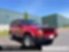 1J4FF68S7XL504565-1999-jeep-cherokee-0
