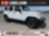 1C4BJWFG7GL253564-2016-jeep-wrangler-unlimited-0