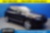 WVGEP9BP8DD004274-2013-volkswagen-touareg-0