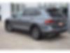 3VV2B7AX5LM043498-2020-volkswagen-tiguan-2