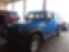 1C4BJWKG6FL696020-2015-jeep-wrangler-0