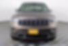 1C4RJFBGXKC594762-2019-jeep-grand-cherokee-1