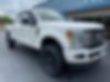 1FT7W2BT7HEC84029-2017-ford-f-250-0
